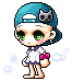 Miraie